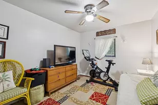 13550 11th St, Dade City, FL 33525 - Photo 31
