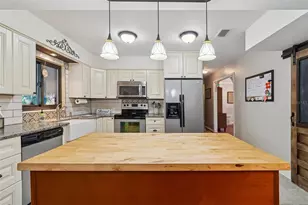 13550 11th St, Dade City, FL 33525 - Photo 15