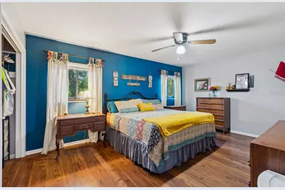 13550 11th Street, Dade City, FL 33525 - Photo 27