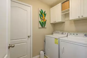 10493 Whittington Ct, Largo, FL 33773 - Photo 17