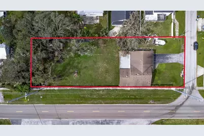 4402 W Lancaster Street, Tampa, FL 33616 - Photo 3