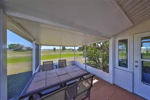 607 Fox Hills Dr, Sun City Center, FL 33573 - Photo 35