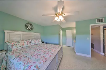 607 Fox Hills Drive, Sun City Center, FL 33573 - Photo 23