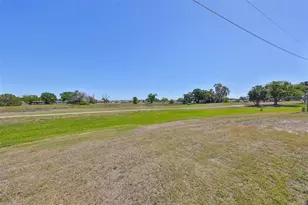 607 Fox Hills Dr, Sun City Center, FL 33573 - Photo 39