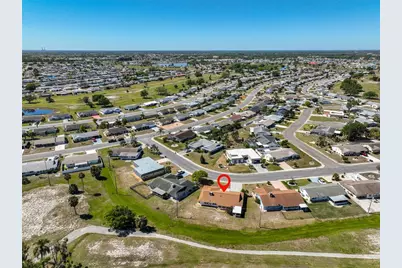 607 Fox Hills Drive, Sun City Center, FL 33573 - Photo 41