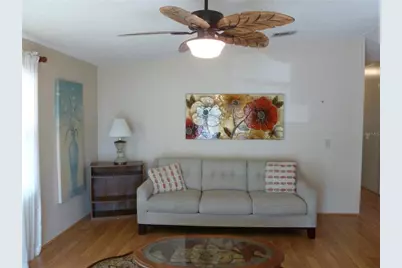 3145 Hickory Drive, Wesley Chapel, FL 33543 - Photo 9