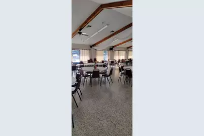 3145 Hickory Drive, Wesley Chapel, FL 33543 - Photo 37