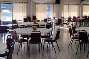 3145 Hickory Dr, Wesley Chapel, FL 33543 - Photo 37