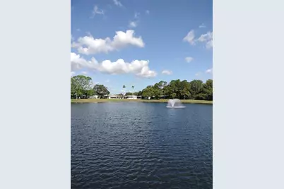 3145 Hickory Drive, Wesley Chapel, FL 33543 - Photo 35