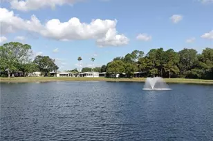 3145 Hickory Dr, Wesley Chapel, FL 33543 - Photo 35