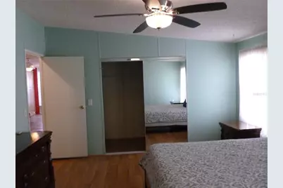 3145 Hickory Drive, Wesley Chapel, FL 33543 - Photo 13