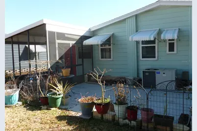 3145 Hickory Drive, Wesley Chapel, FL 33543 - Photo 23