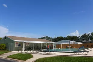 3145 Hickory Dr, Wesley Chapel, FL 33543 - Photo 39