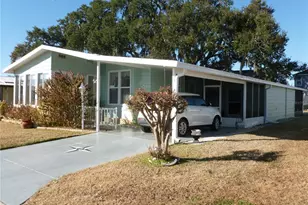 3145 Hickory Dr, Wesley Chapel, FL 33543 - Photo 3