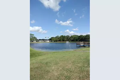 3145 Hickory Drive, Wesley Chapel, FL 33543 - Photo 33
