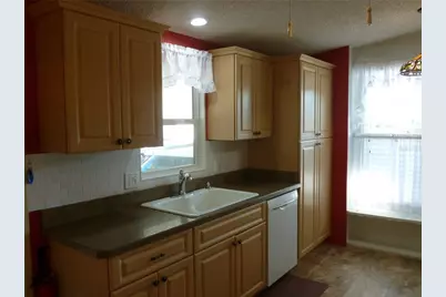 3145 Hickory Drive, Wesley Chapel, FL 33543 - Photo 5