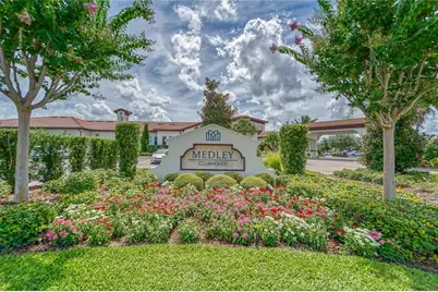 16909 April Plush Drive, Wimauma, FL 33598 - Photo 47