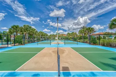 16909 April Plush Drive, Wimauma, FL 33598 - Photo 49