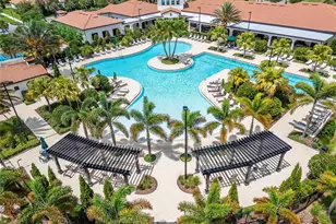 16909 April Plush Dr, Wimauma, FL 33598 - Photo 69