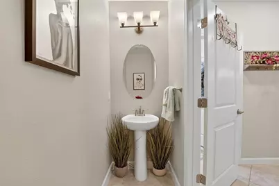 16909 April Plush Drive, Wimauma, FL 33598 - Photo 21