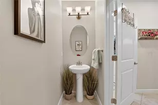 16909 April Plush Dr, Wimauma, FL 33598 - Photo 21