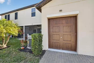 16909 April Plush Drive, Wimauma, FL 33598 - Photo 31