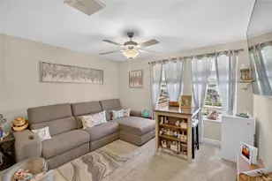 16909 April Plush Dr, Wimauma, FL 33598 - Photo 23