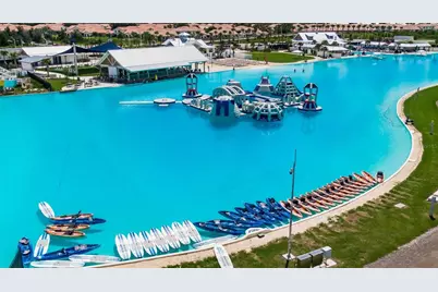 16909 April Plush Drive, Wimauma, FL 33598 - Photo 75