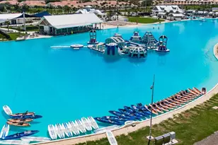 16909 April Plush Dr, Wimauma, FL 33598 - Photo 75