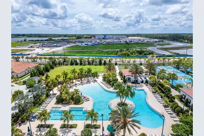 16909 April Plush Drive, Wimauma, FL 33598 - Photo 67