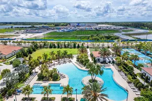 16909 April Plush Dr, Wimauma, FL 33598 - Photo 67