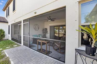 16909 April Plush Drive, Wimauma, FL 33598 - Photo 35