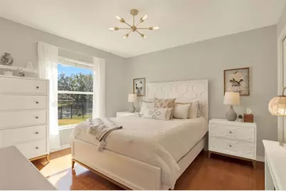 17217 Tiffany Shore Drive, Lutz, FL 33549 - Photo 13