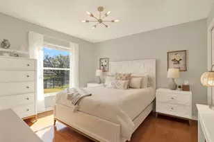 17217 Tiffany Shore Dr, Lutz, FL 33549 - Photo 13