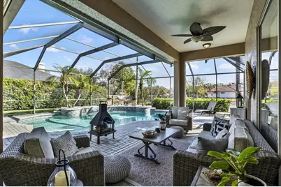 17217 Tiffany Shore Drive, Lutz, FL 33549 - Photo 47