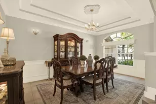 17217 Tiffany Shore Dr, Lutz, FL 33549 - Photo 15