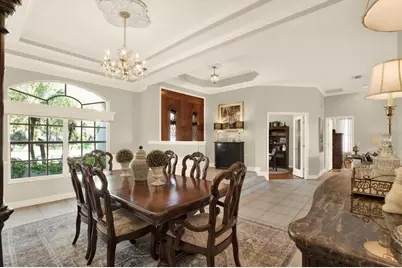 17217 Tiffany Shore Drive, Lutz, FL 33549 - Photo 5