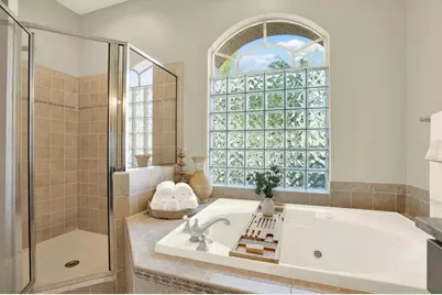 17217 Tiffany Shore Drive, Lutz, FL 33549 - Photo 27