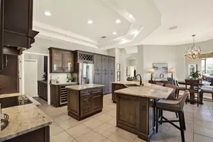 17217 Tiffany Shore Dr, Lutz, FL 33549 - Photo 29