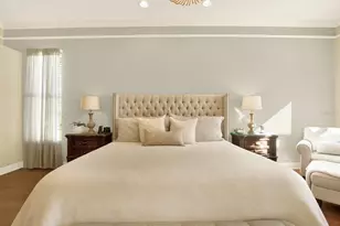 17217 Tiffany Shore Dr, Lutz, FL 33549 - Photo 25