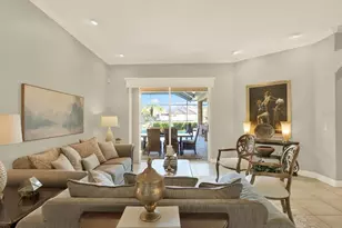 17217 Tiffany Shore Dr, Lutz, FL 33549 - Photo 19