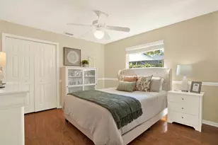 17217 Tiffany Shore Dr, Lutz, FL 33549 - Photo 11