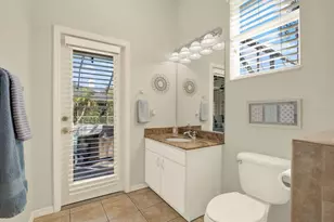 17217 Tiffany Shore Dr, Lutz, FL 33549 - Photo 43