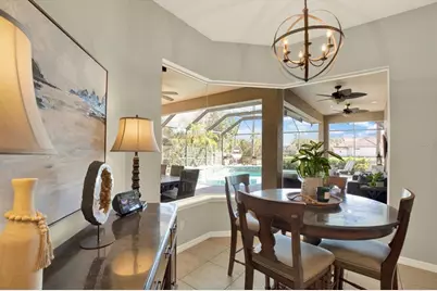 17217 Tiffany Shore Drive, Lutz, FL 33549 - Photo 33