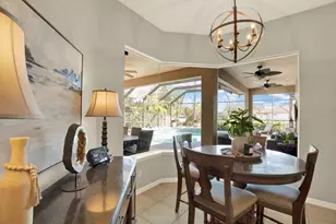 17217 Tiffany Shore Dr, Lutz, FL 33549 - Photo 33