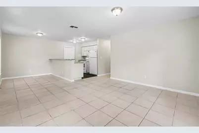 3634 E Comanche Avenue, Tampa, FL 33610 - Photo 9