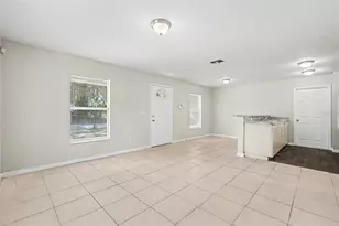 3634 E Comanche Ave, Tampa, FL 33610 - Photo 7