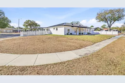 6529 S West Shore Circle, Tampa, FL 33616 - Photo 41