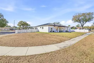 6529 S West Shore Circle, Tampa, FL 33616 - Photo 41