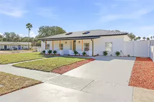 6529 S West Shore Circle, Tampa, FL 33616 - Photo 1